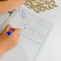 آموزش اکستنشن مژه از صفر تا بازارکار درآمدمیلیونی