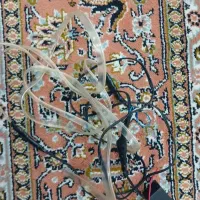 چراغ الوایر
