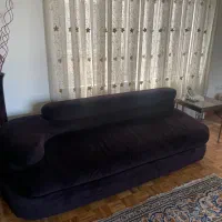 مبل مدل سنگی