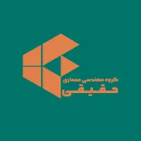 استخدام کارشناس فروش خانم