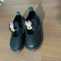 کفش|کیف، کفش، کمربند|شیروان (خراسان), |دیوار