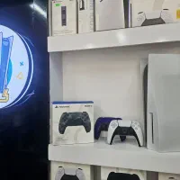 پلی۵ فت  درایو. دو دسته.  فول بازی . نقد و اقساط