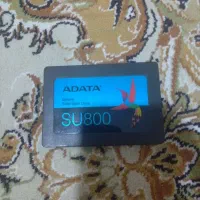 ADATA MODEL.SU800