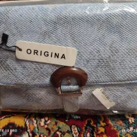 کیف زنانه