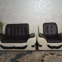 فروش مبل ۷نفره