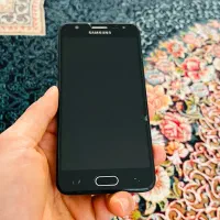 گوشی سامسونگ جی 5 پریم