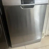 ظرفشویی سامسونگ ۱۴ نفره ۳ سبد
