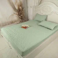 نیم ست روتختی