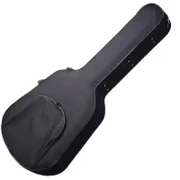 گیتار گیتار