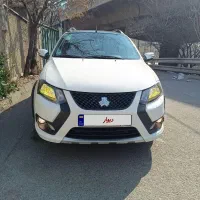 کوییکGXRLمدل403رینگ ومانیتورتکبرگ سند کمکارلوازمی