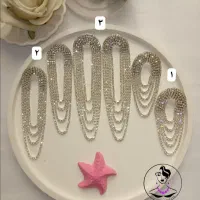 حراج گوشواره