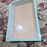 جعبه بدلیجات جواهرات