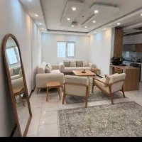 مبل جرمن. اقای صداقت مبل نگین