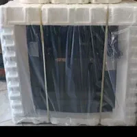 کولر پلیمری 9000اینتر ناسیونال