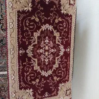 پشتی