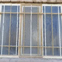 پنجره دست دوم