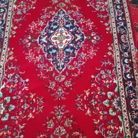 کناره فرش