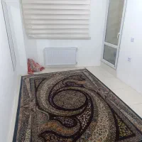 فرش 6متری700شانه