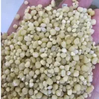 انواع کود کشاورزی