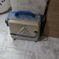 خدمات فنی کرمانج ولوله بازکنی ولوله کشی