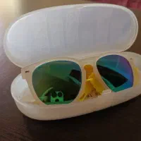 عینک آفتابی
