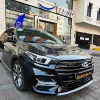 آریزو6 پرو مدل 1404 نقدو اقساط اتو مدیران