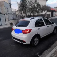 کوییک ساده مدل ۴۰۲ بدونه رنگ