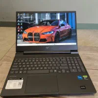 اچ پی ویکتوس ۱۵