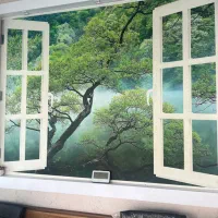 آپارتمان رهن کامل