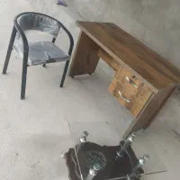 میزصندلی