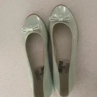 کفش دخترونه مجلسی