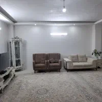 110-متری-طبقه-دوم-شاهد