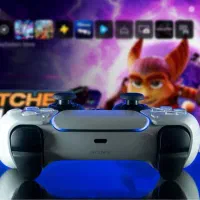 نصب اقساط بازی ps4 ps5 پی اس فور و پی اس فایو