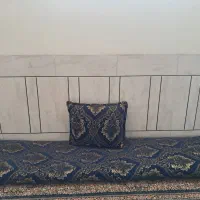 1  تشک و 1  بالشت