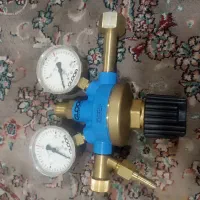 مانومتر گلور سوییس اصلی