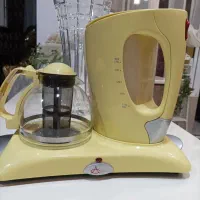 چای ساز