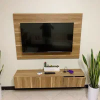 میز تلویزیون