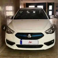 حواله شاهینGL