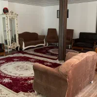 باغچه فول