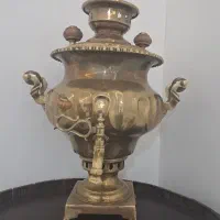فروش کلکسیون شخص