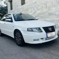 سمند سورن پلاس مدل برج 1399/12/23