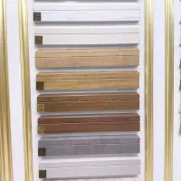 قرنیز MDF|مصالح و تجهیزات ساختمان|مرودشت, ژیان|دیوار