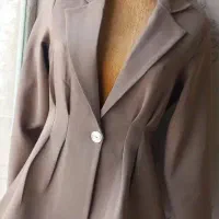 خیاطی شخصی دوزی  هیوا