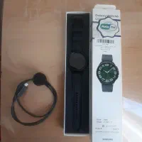 Galaxy Watch6 classic 47mm