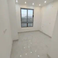 فروشی-نوساز-کلید-نخورده-فاز-1
