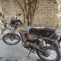 متور۲۰۰