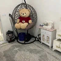 تابِ ریلکسی