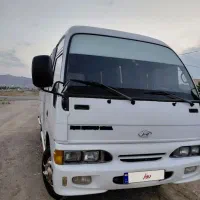 فروش