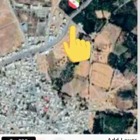 فروش