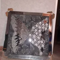 قاب